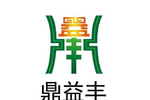 开润股份：全资子公司拟2.8亿元收购上海嘉乐20%股份