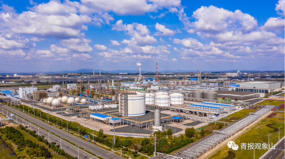 隆华新材全资子公司计划增资扩股引进投资者