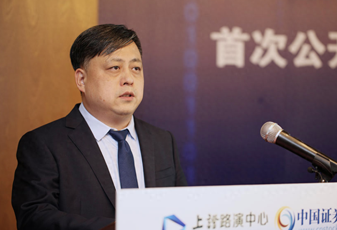 母公司美股股价下滑超5%，始祖鸟品牌受创 萨洛蒙、凯乐石能否接上流量？