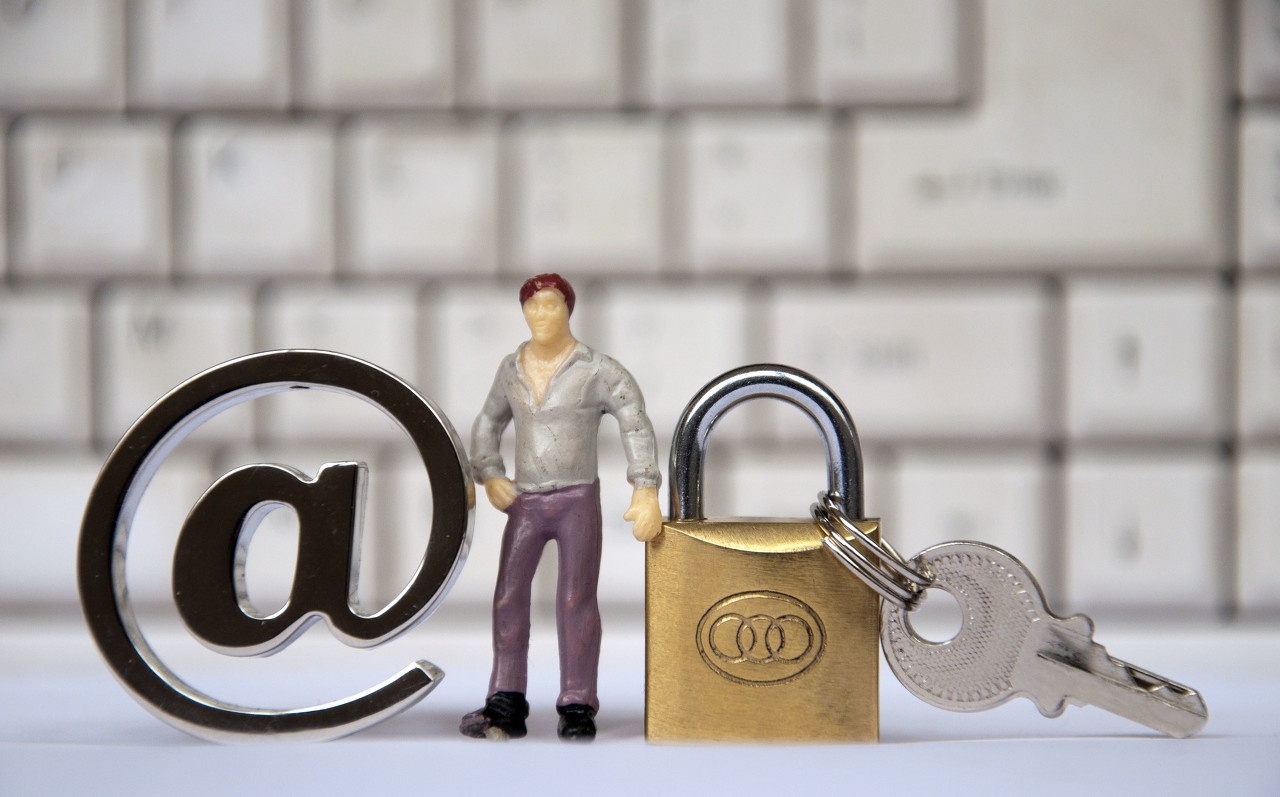 网商银行上线丰收卡，为农户提供专属资金管理解决方案