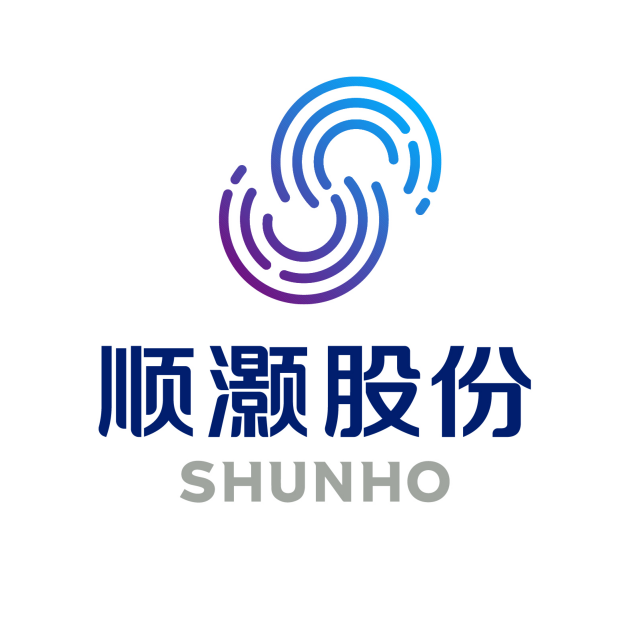 顺灏股份：截至2025年9月19日前十大流通股东持股占比37.58%