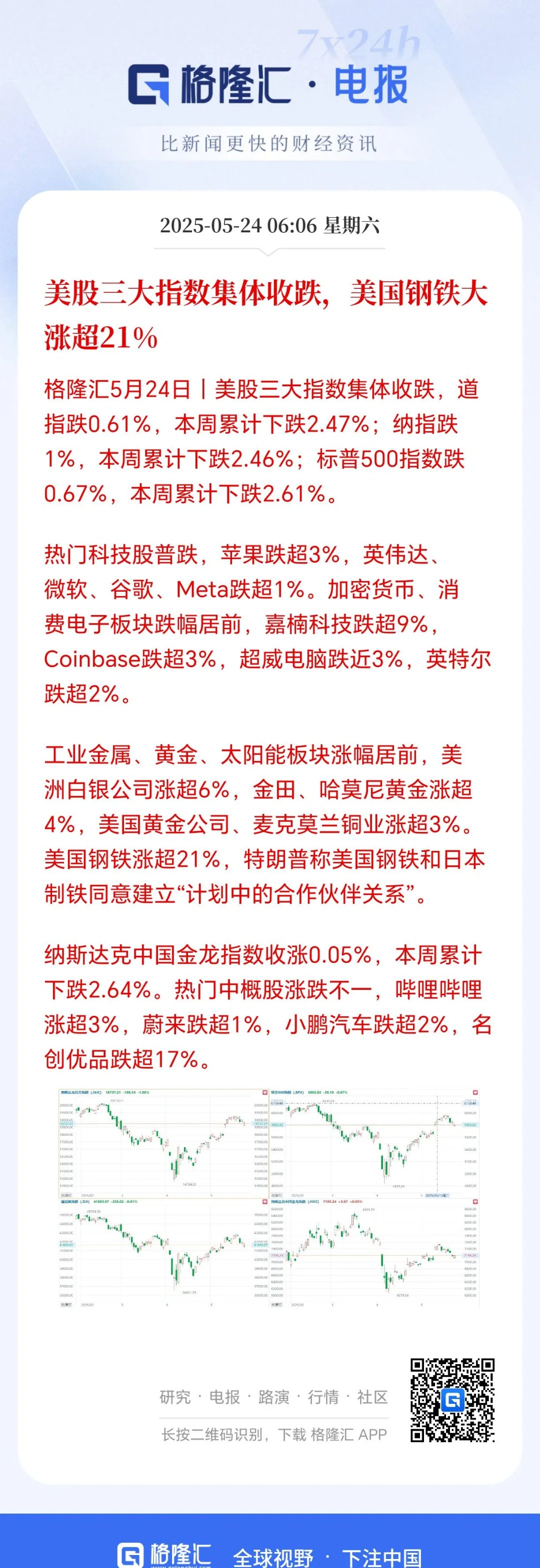 华虹公司:中报净利跌超七成,8英寸晶圆收入下滑,内部整合隐忧尚存