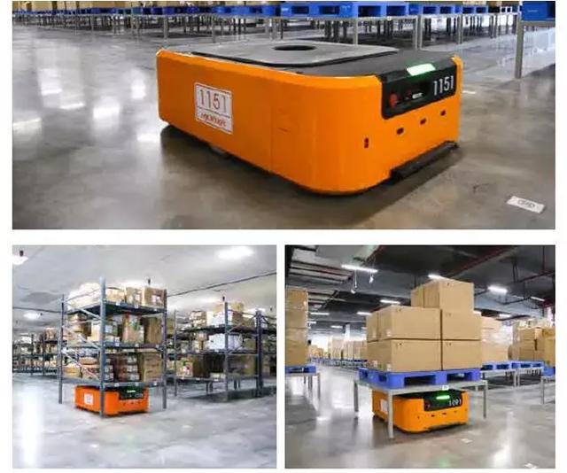 山西证券首席信息官孙嘉锋：研发债券交易机器人已取得一定成果