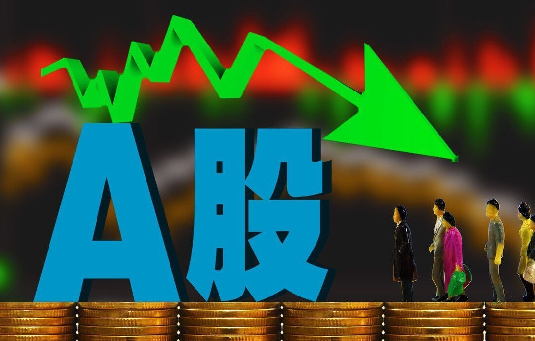 长川科技成交额创上市以来新高