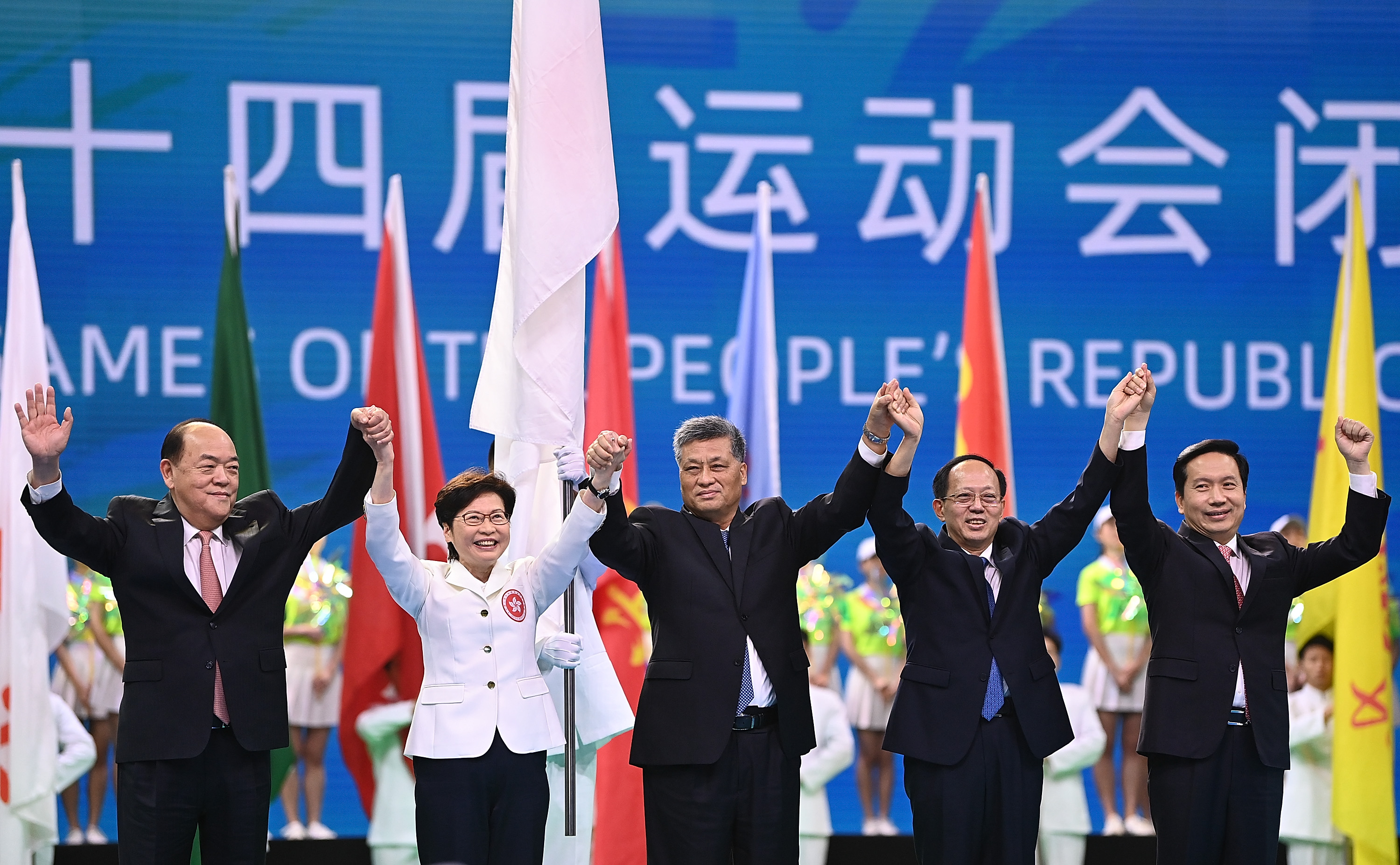 人保服务,人保财险 _从“引进来”到“走出去”:2025-2030广东职业教育在粤港澳大湾区中的角色升级与全球链接