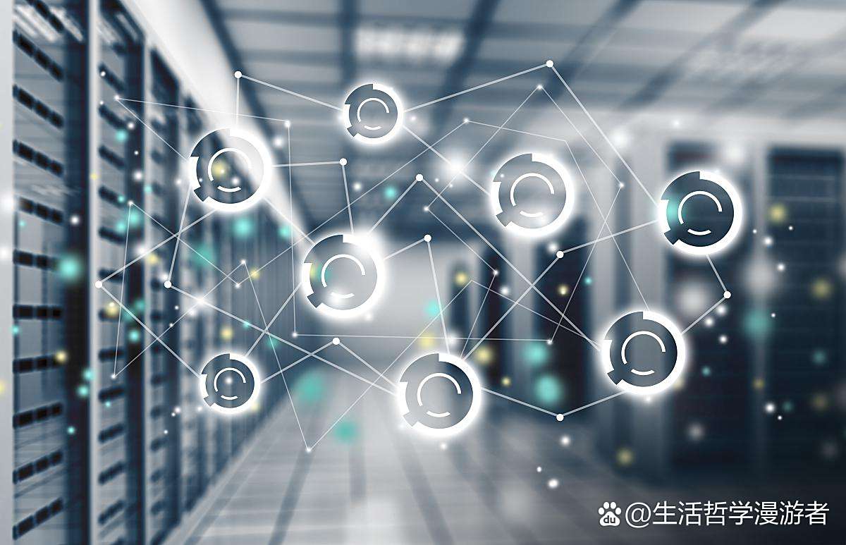 AI算力的下一站是什么？