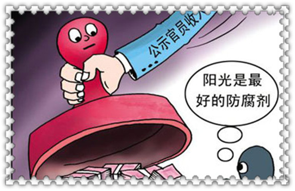 “新华较真”获广播电视和网络视听人工智能应用创新大赛一等奖