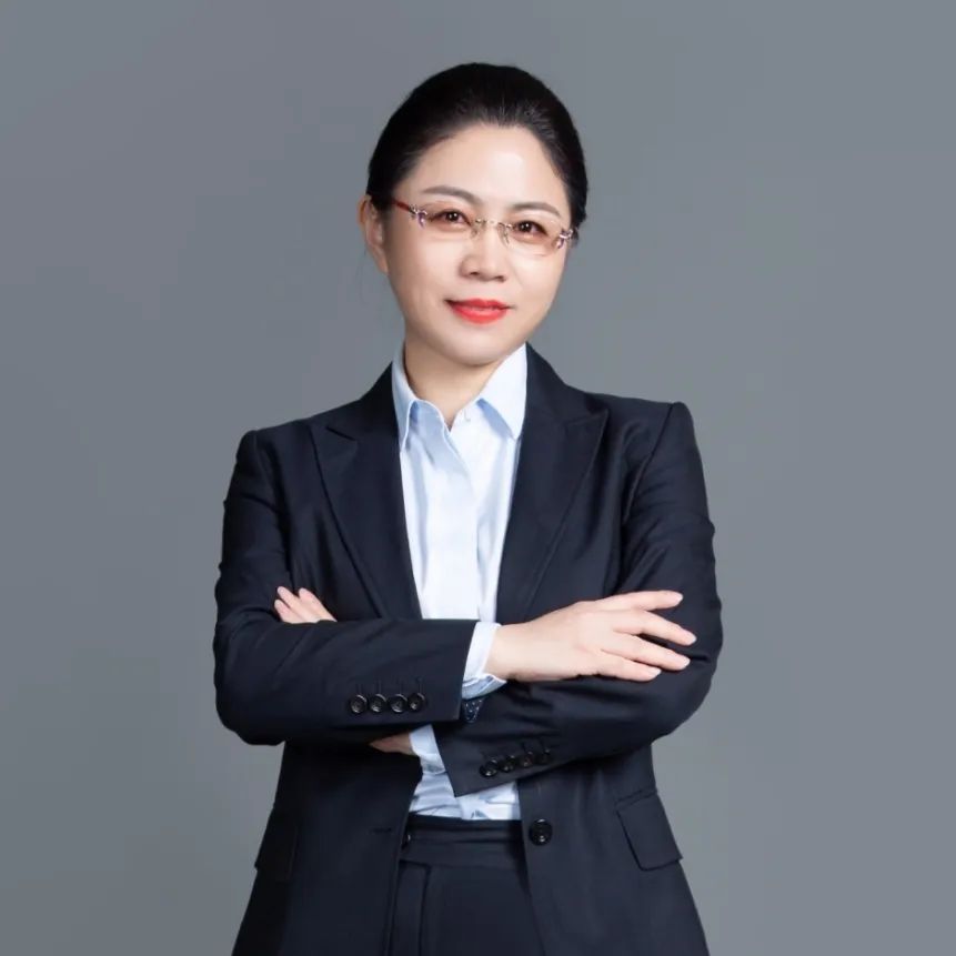 博实结：接受长江证券等投资者调研