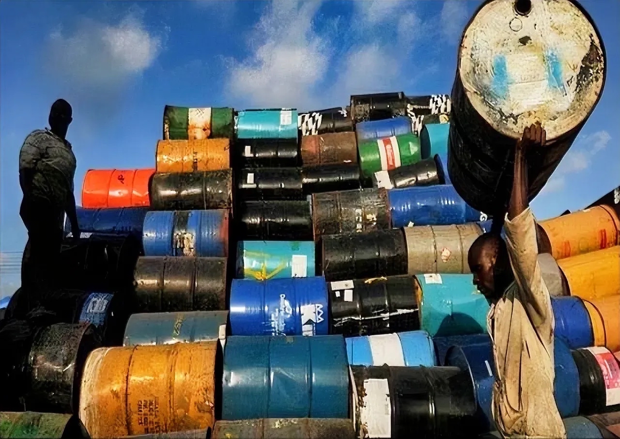 海辰储能澄清“与印度信实公司技术合作”：不实谣言