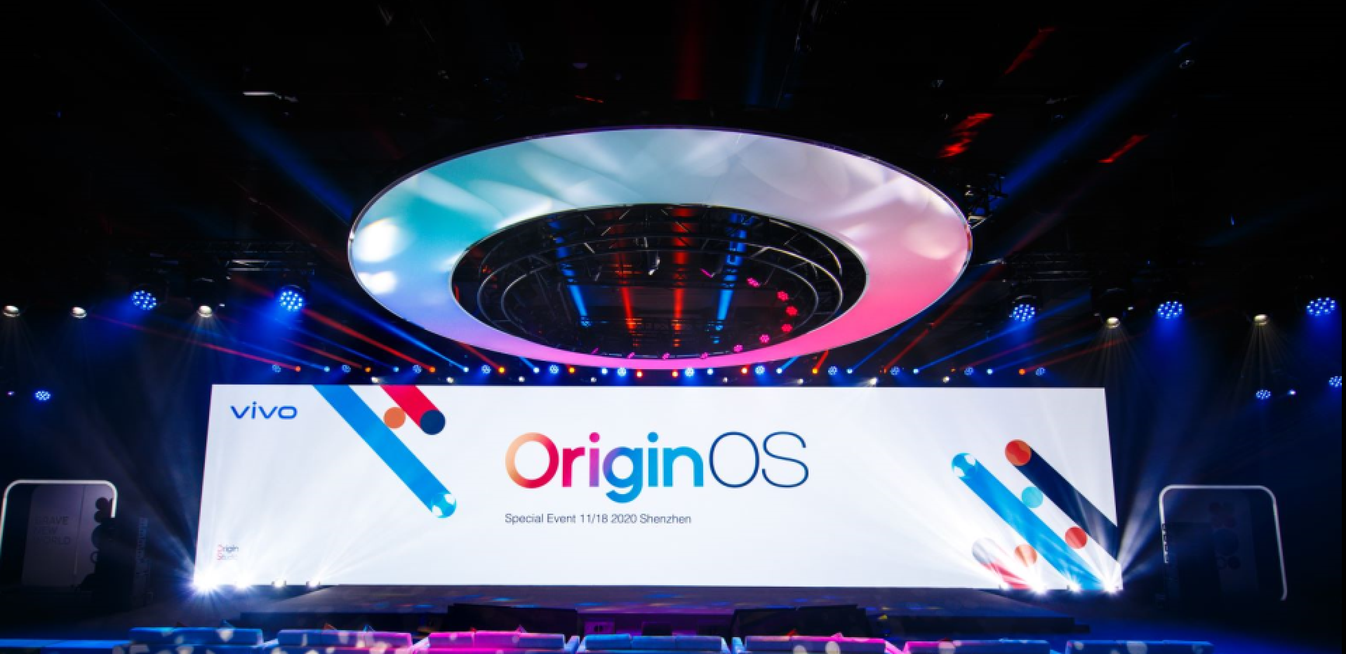 重点大作集中过审，头部厂商深耕优势赛道，聚焦游戏ETF（159869）布局机会