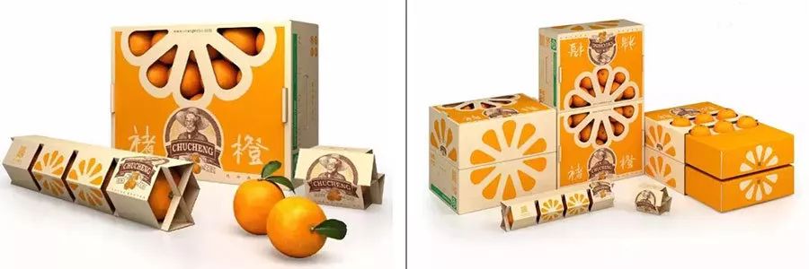 专访深农集团副总裁:扫码查产地、采摘时间 科技创新破解传统农业痛点