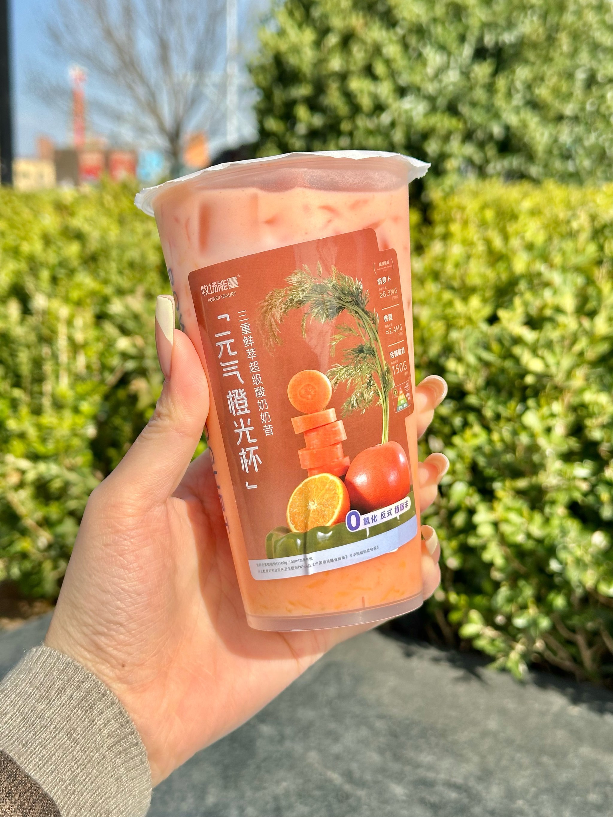 9月26日养元饮品涨停:植物奶,饮料概念热股