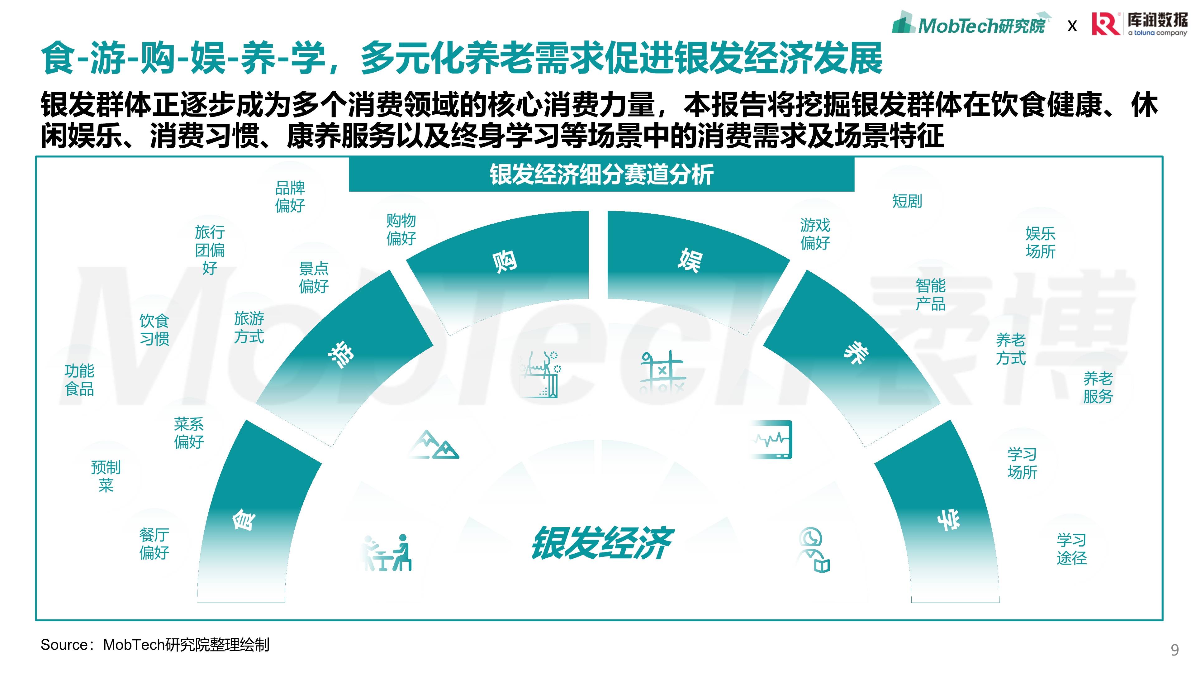 人保财险政银保 ,人保有温度_2025年风电场建设行业发展现状、竞争格局及未来发展趋势分析