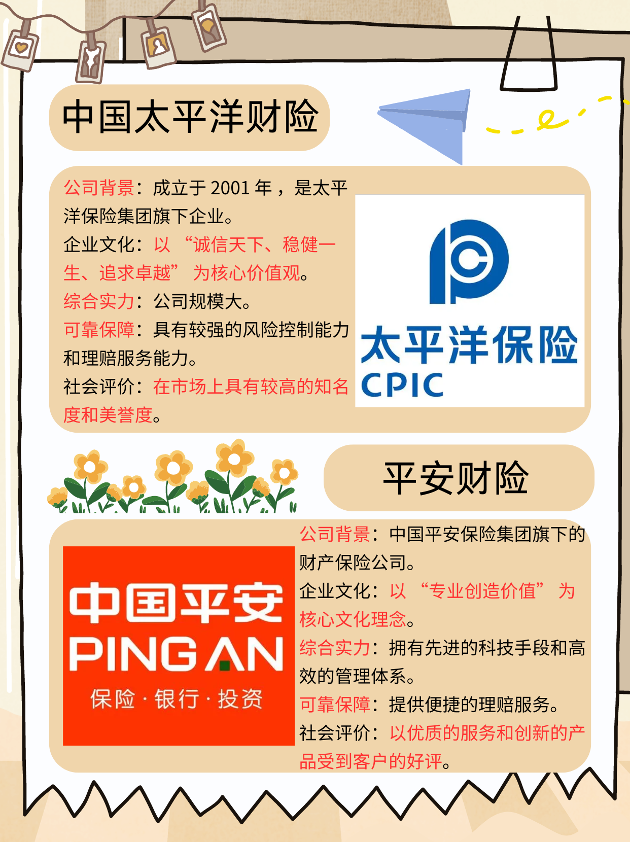 人保车险   品牌优势——快速了解燃油汽车车险,人保服务_2025年防尘用品行业市场分析及产业投资报告