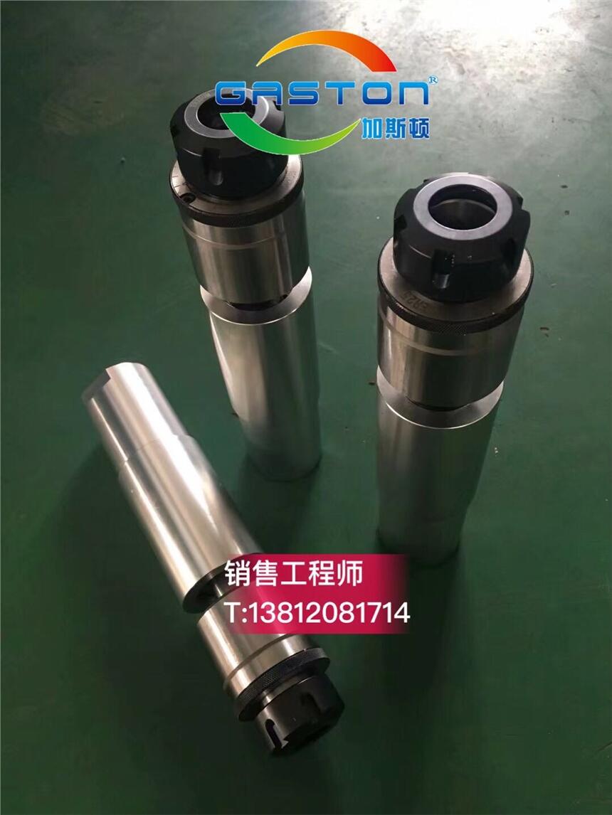 万祥科技：拟终止“新建微型锂离子电池及精密零部件生产项目”