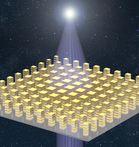 2025年中国光学元器件行业：手机摄像内卷终结，下一增长极何在?_保险有温度,人保有温度