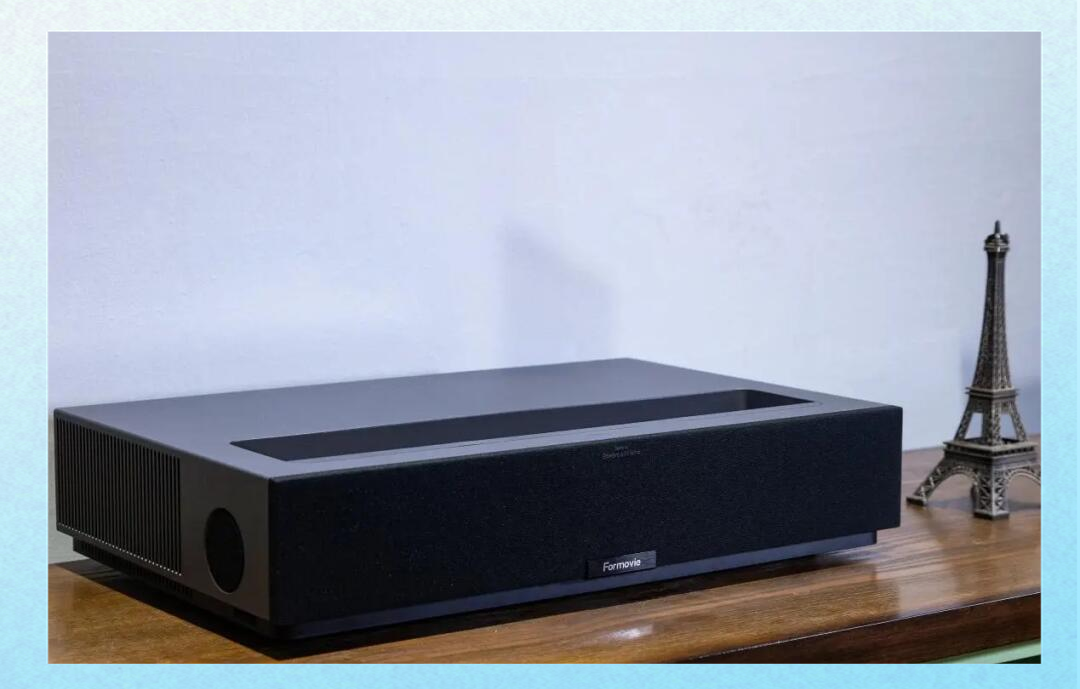 光峰科技获得发明专利授权：“一种投影屏幕的升降装置、投影屏幕及激光电视”