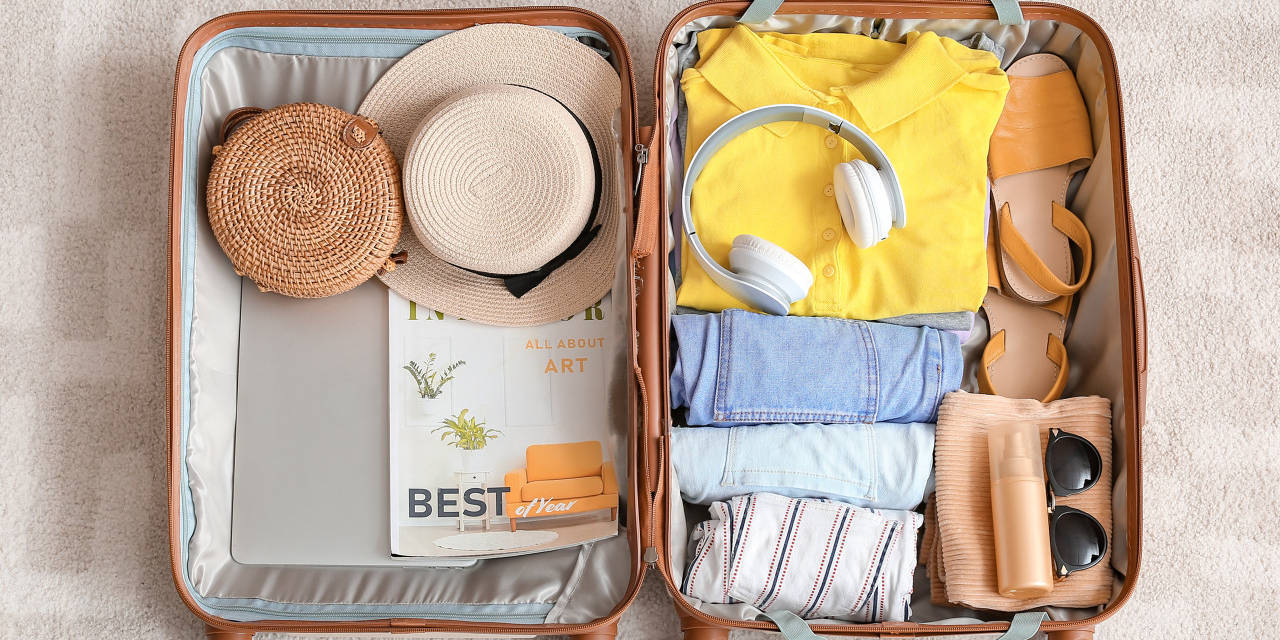 途家：十一假期民宿预订涨三成 外国游客遍布全国125个城市