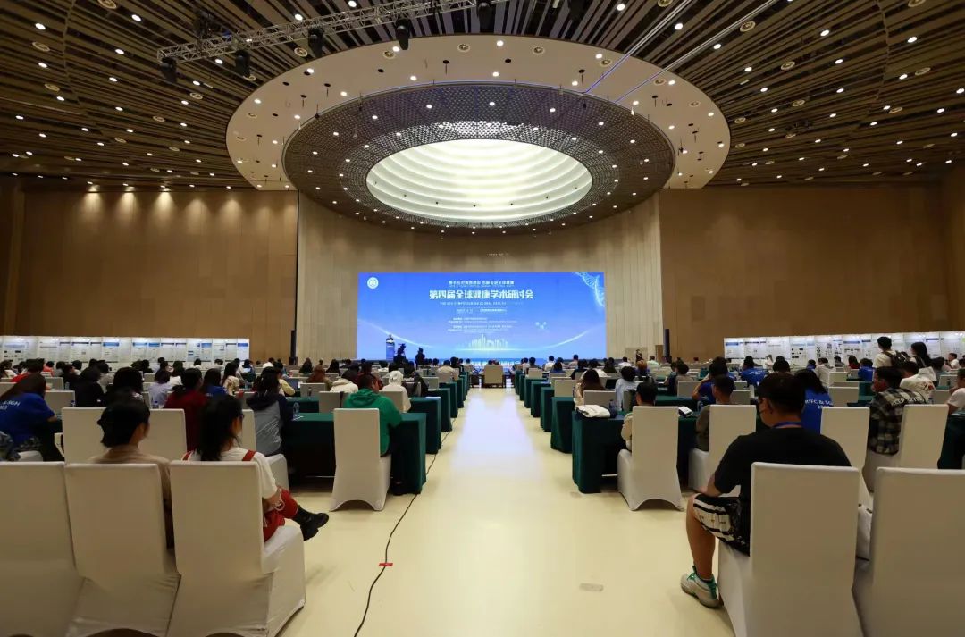 翰宇药业：曾少贵累计质押股数约为6449万股