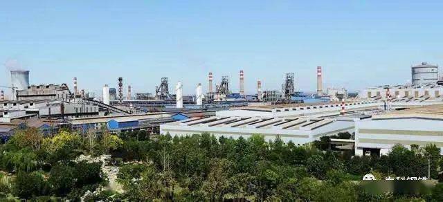 新兴铸管获得发明专利授权：“基于3D打印的铸字标识打印方法、装置和终端”