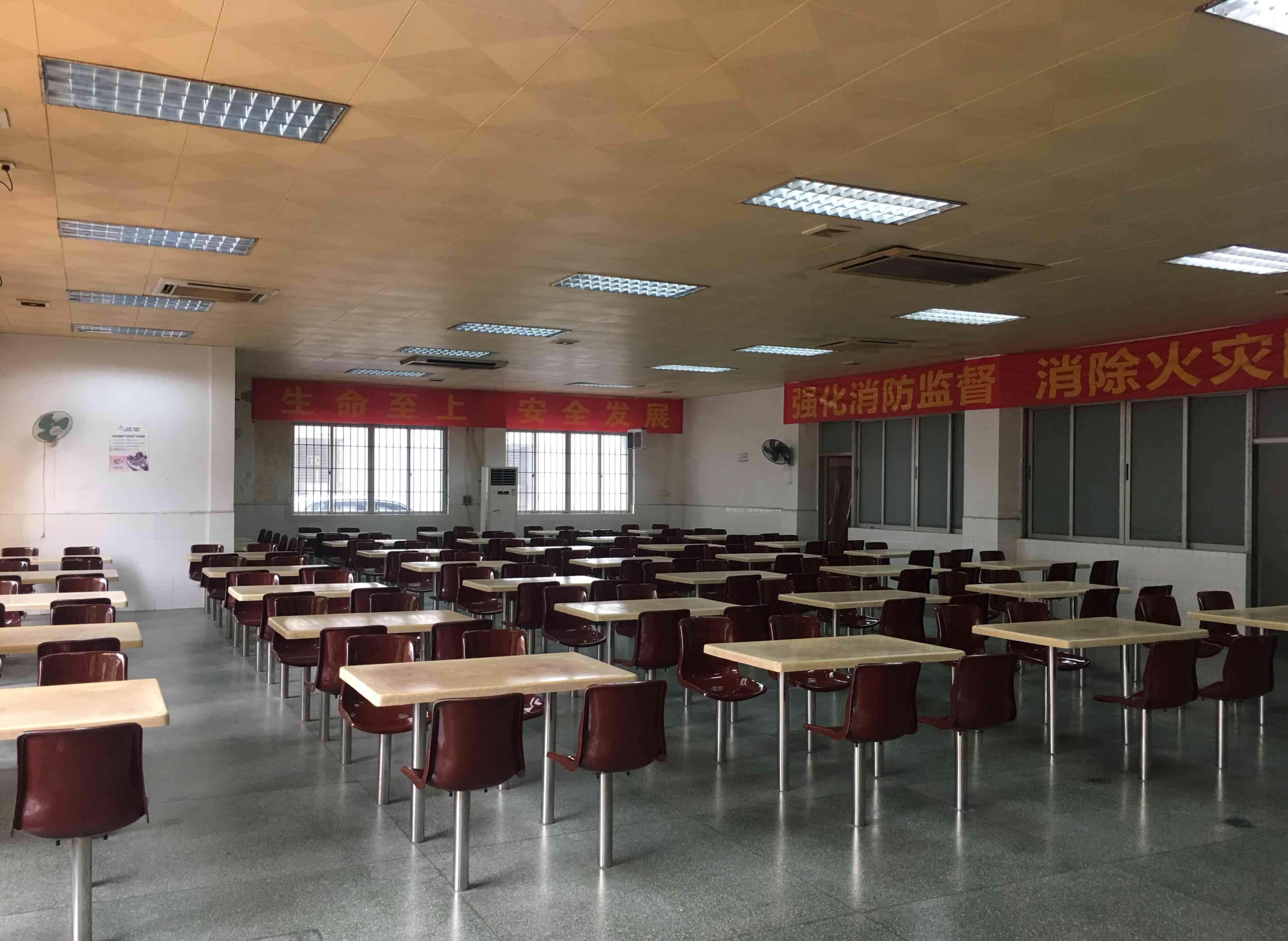 佛塑科技：与中石化湖南石油化工有限公司拟在湖南省岳阳市共同设立项目公司