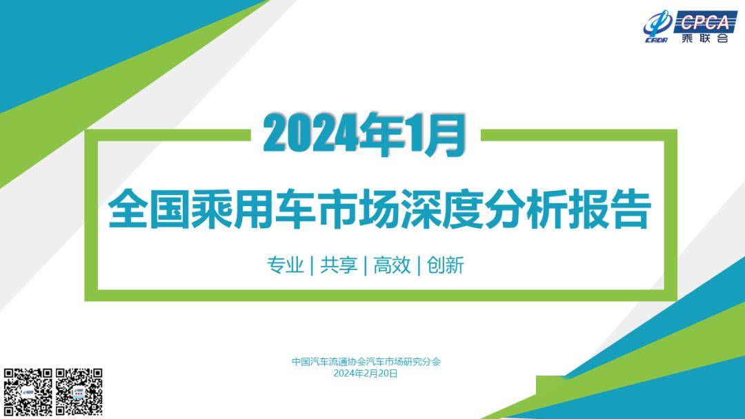 2025中国汽车美容行业市场深度调研与未来发展前景预测_人保车险   品牌优势——快速了解燃油汽车车险,人保财险政银保 