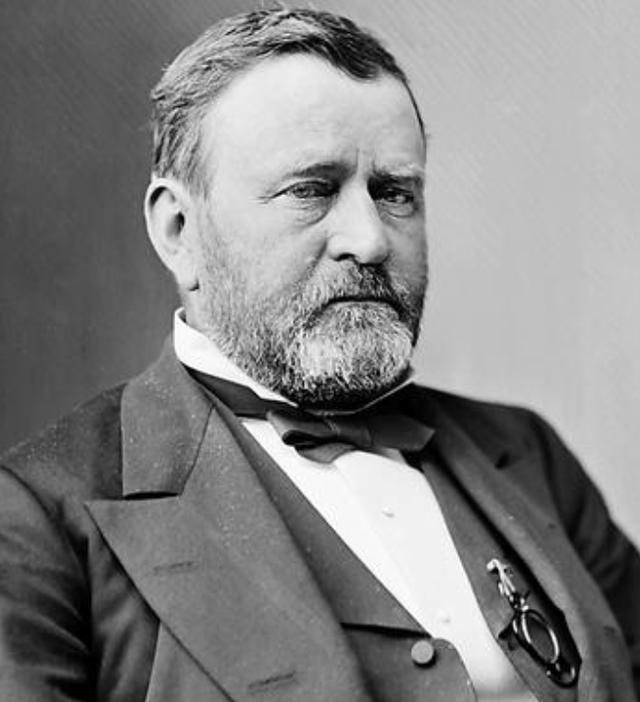 浙江一公司董事长离世，终年40岁