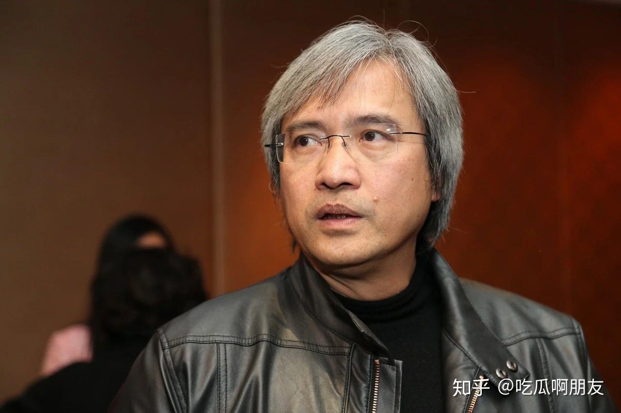 浙江一公司董事长离世，终年40岁