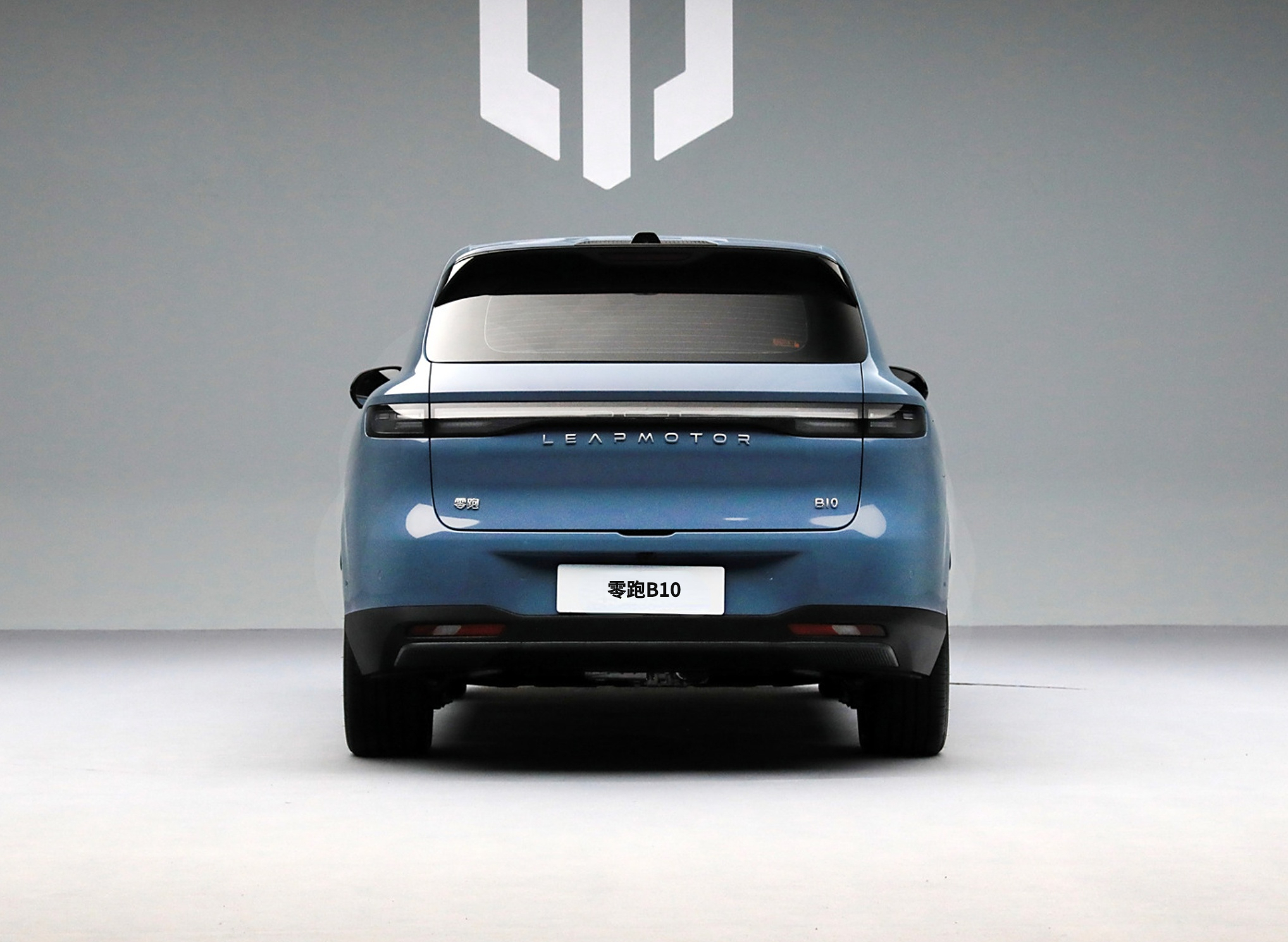 零跑汽车回应成失信被执行人：期限内足额支付了全部款项