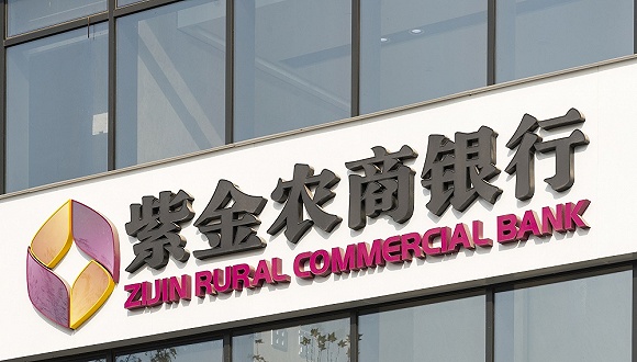 博菲电气:6000万股限售股9月30日解禁