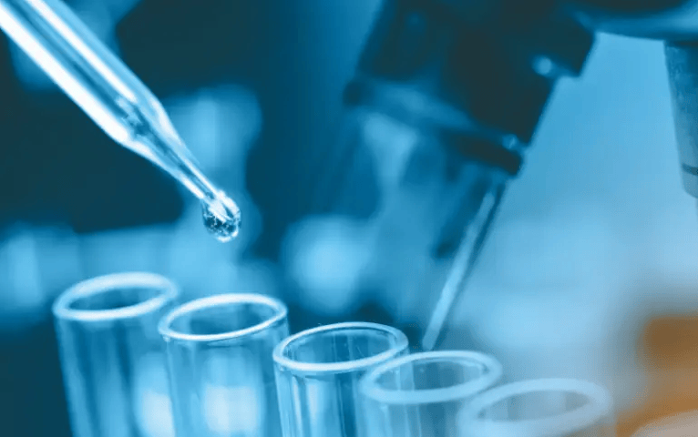 “童颜针”代理权之争再升级，爱美客与*ST苏吴仲裁、诉讼并行