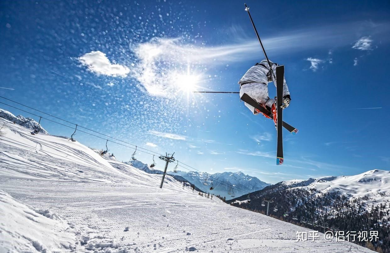 旅居养老火了！险企纷纷布局