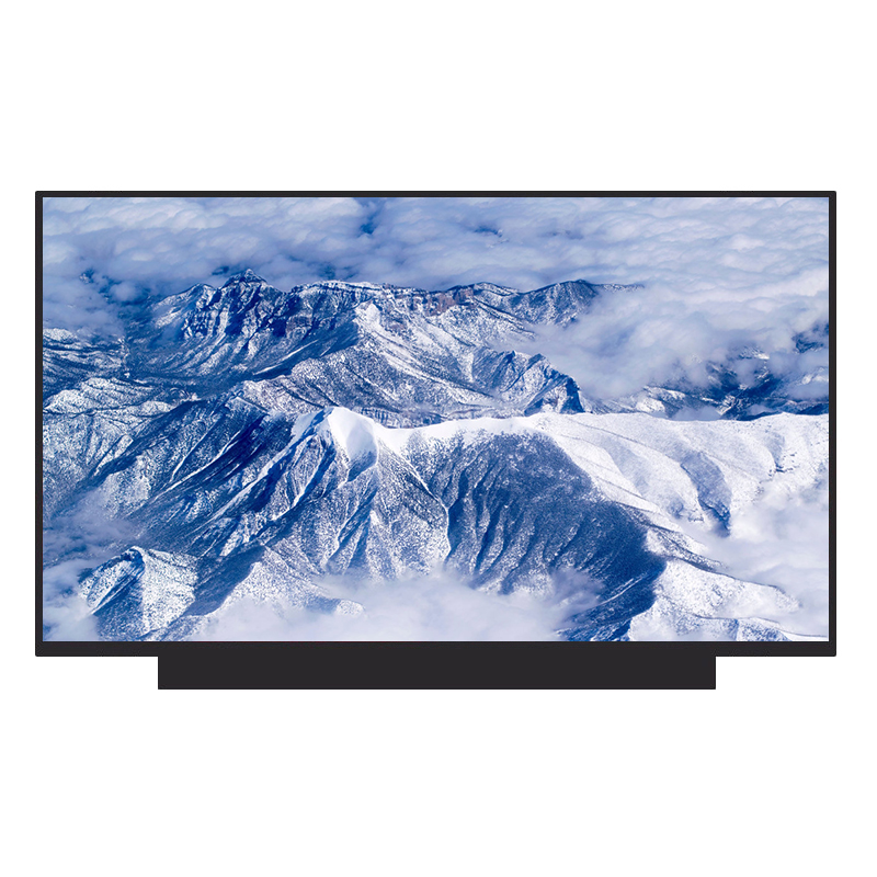 京东方Ａ获得发明专利授权：“显示模组”