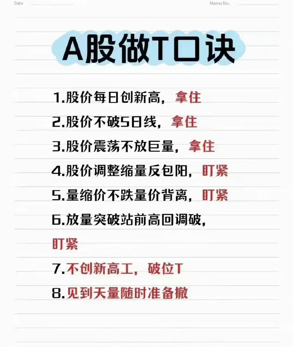 【十大券商一周策略】持股过节，性价比较高！10月新一轮上行正在蓄势
