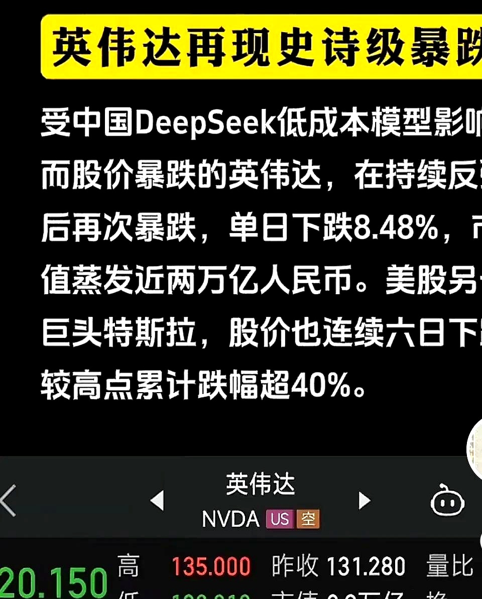 刚刚！“中国版英伟达”，IPO过会！