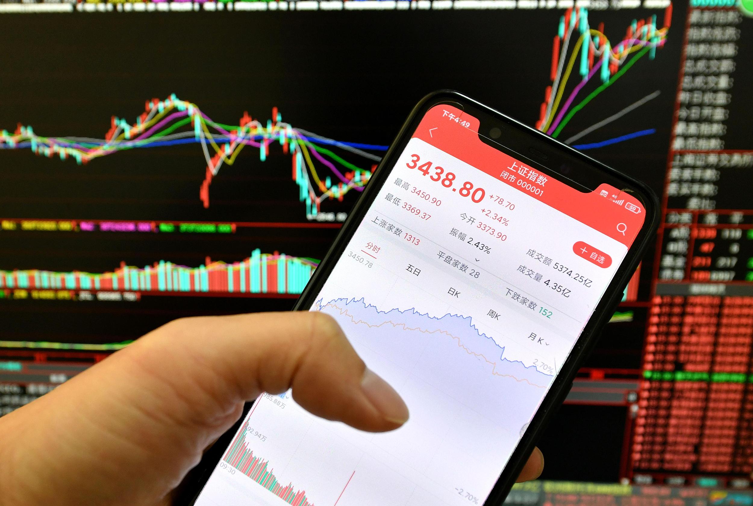 9月29日东华科技涨停：钛白粉，盐湖提锂，乙二醇概念热股