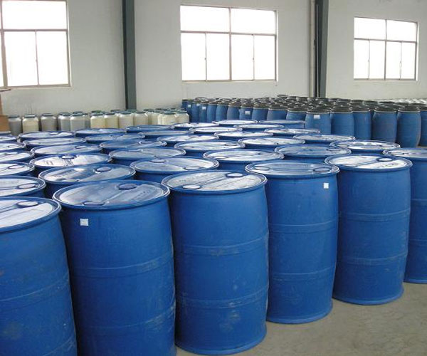 9月29日东华科技涨停：钛白粉，盐湖提锂，乙二醇概念热股