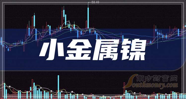 9月29日博迁新材涨停：有色 ・ 镍，锂电池，有色金属概念热股