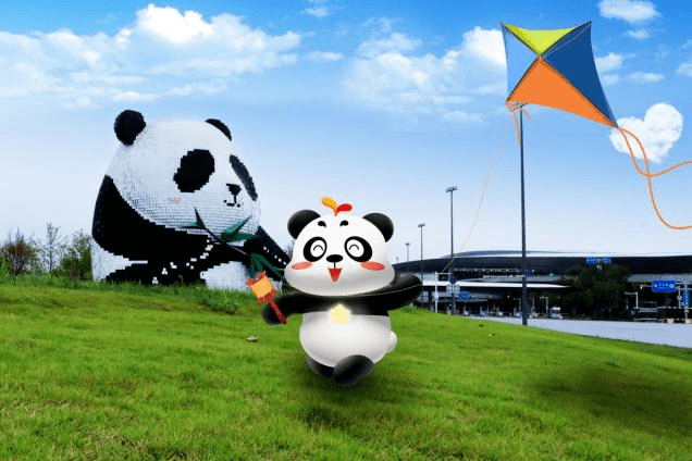 天府银行股权、业绩“双承压”：旗下金租10%股权将拍卖，去年净利润降幅超21%，国资增资难解治理困局