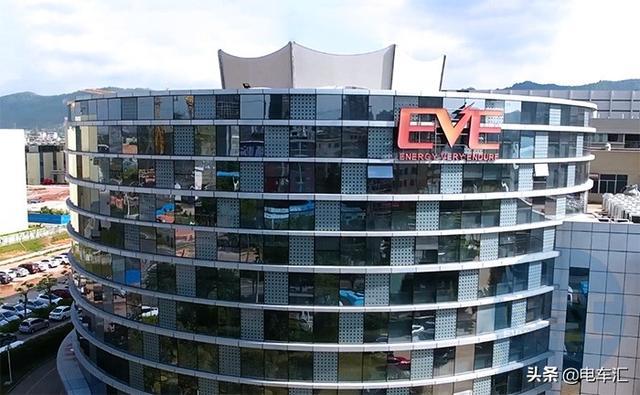 金圆股份:子公司江西汇盈收到政府补助款2965万元