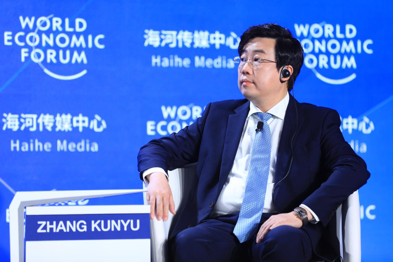 亿道信息：拟购买朗国科技及成为信息控股权 预计构成重大资产重组