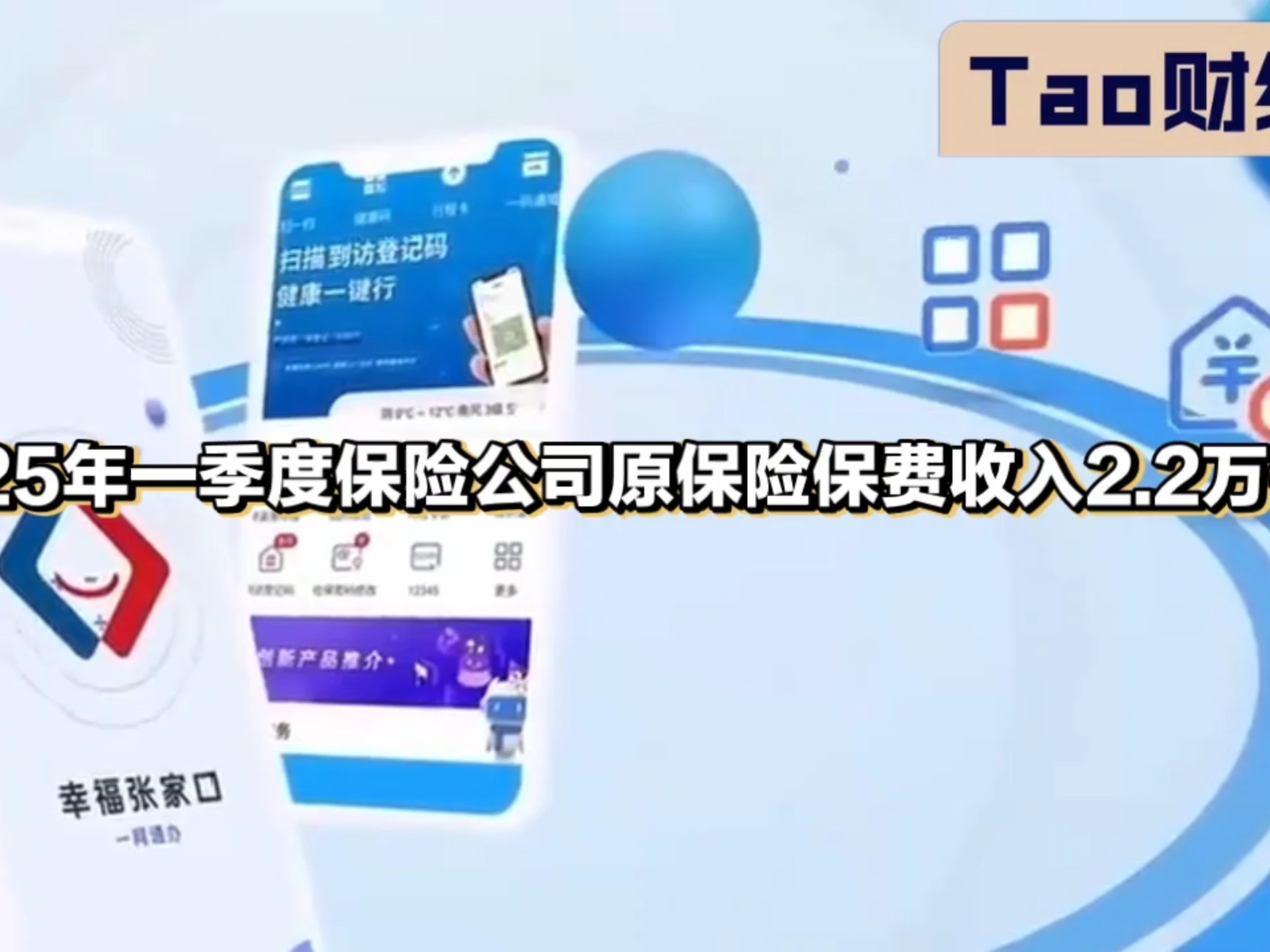 人保服务 ,拥有“如意行”驾乘险,出行更顺畅!_2025光纤通信行业市场规模及未来发展前景分析