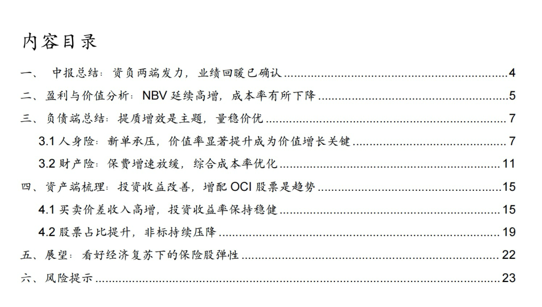 人保服务 ,人保服务_2025年民宿行业发展趋势预测及产业投资报告