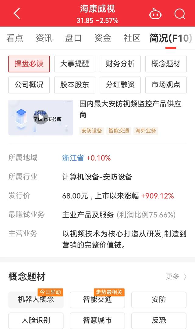 科大讯飞调整募集资金用途 拟投入24亿元用于算力平台建设