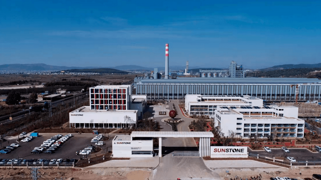 锚定“硅谷生态” 北京昌平构建脑科学与脑机接口产业新格局