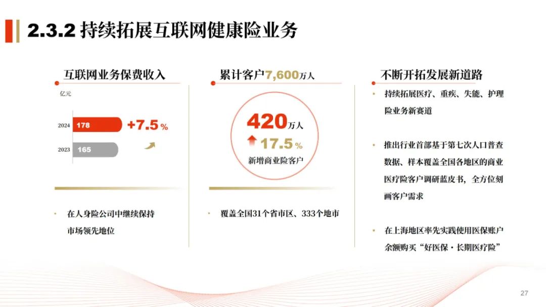 2025年扫描仪行业全景调研及发展趋势预测_拥有“如意行”驾乘险，出行更顺畅！,人保有温度