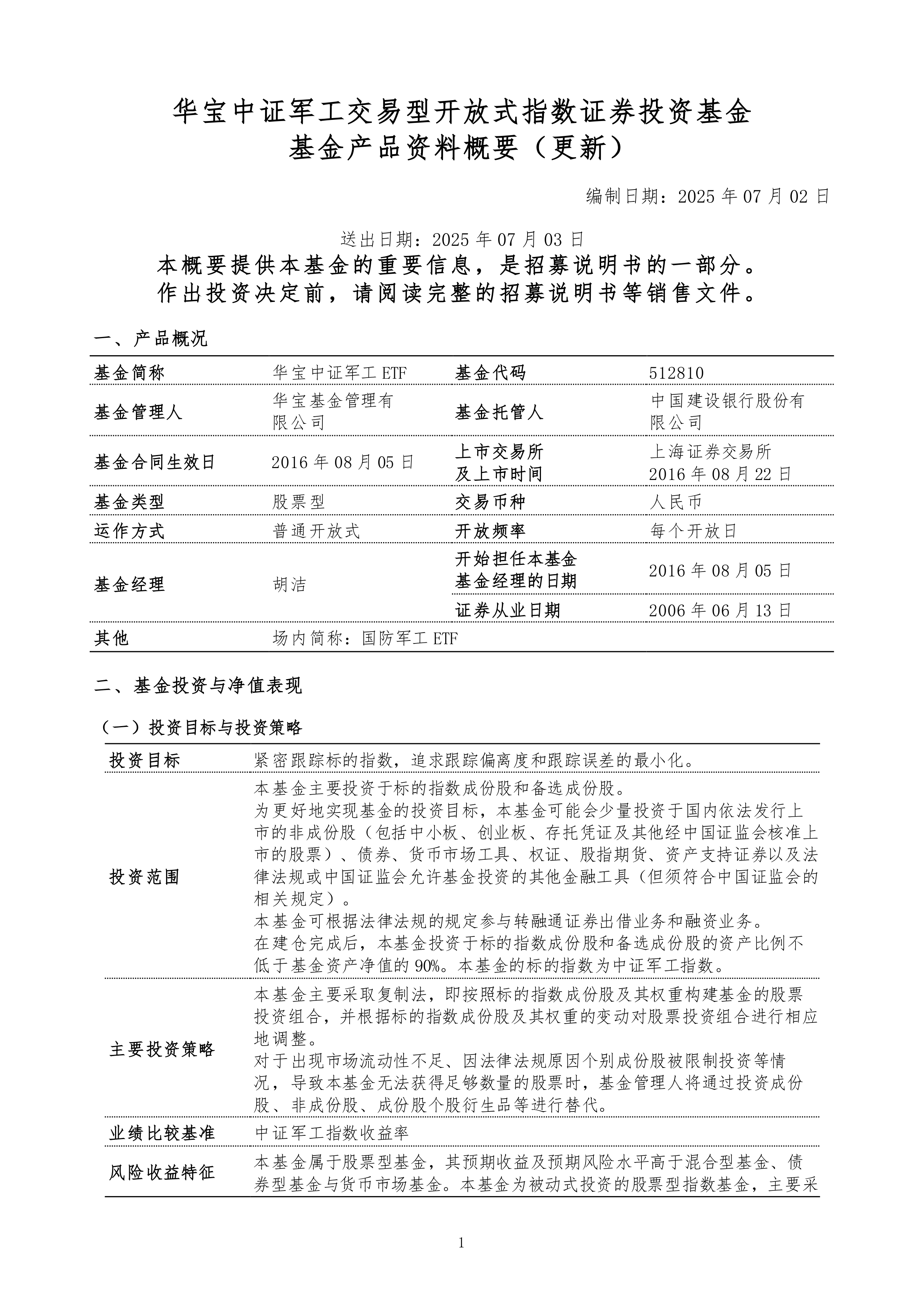 18.82亿元资金今日流出国防军工股