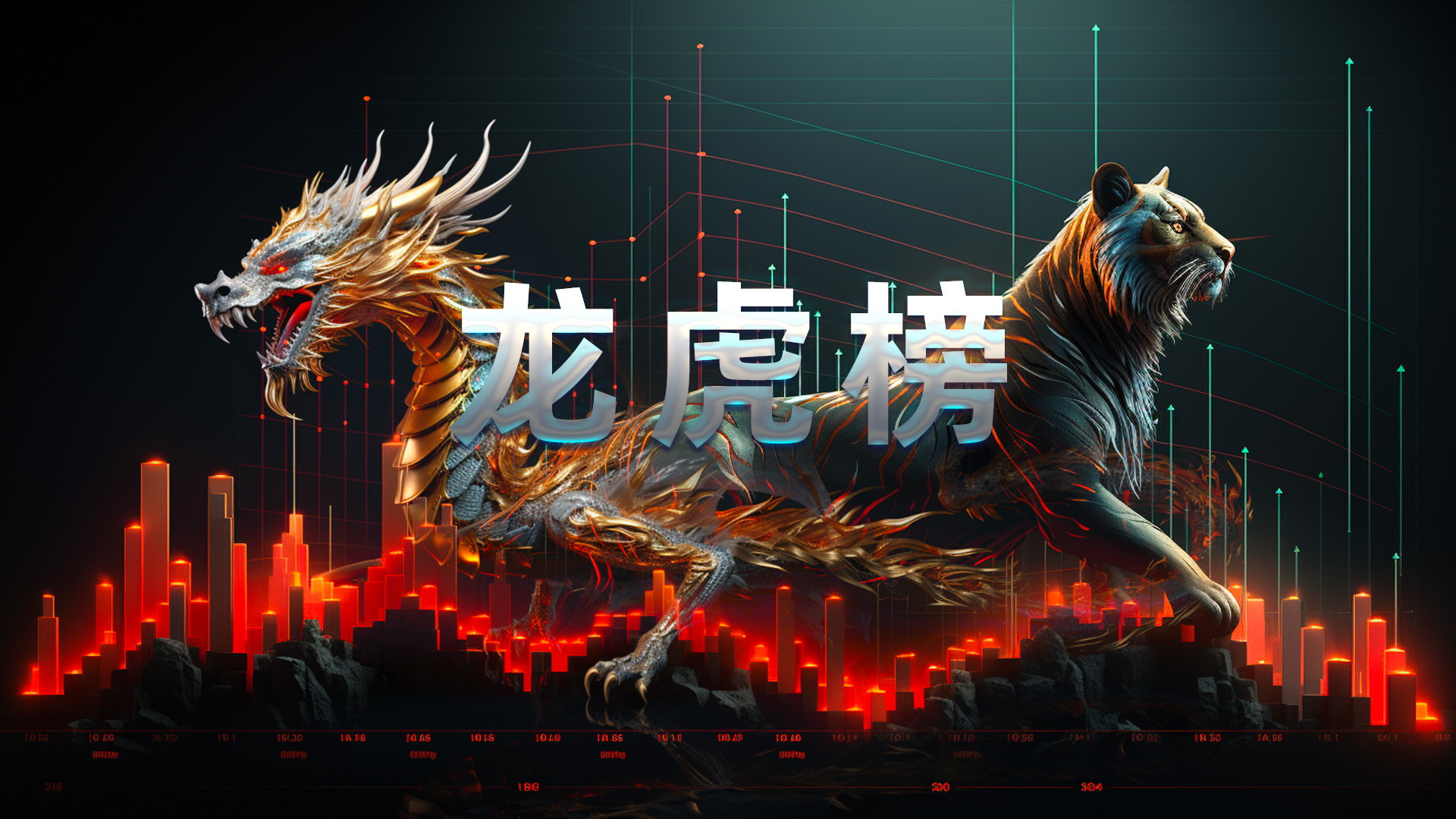 精艺股份龙虎榜数据（9月29日）