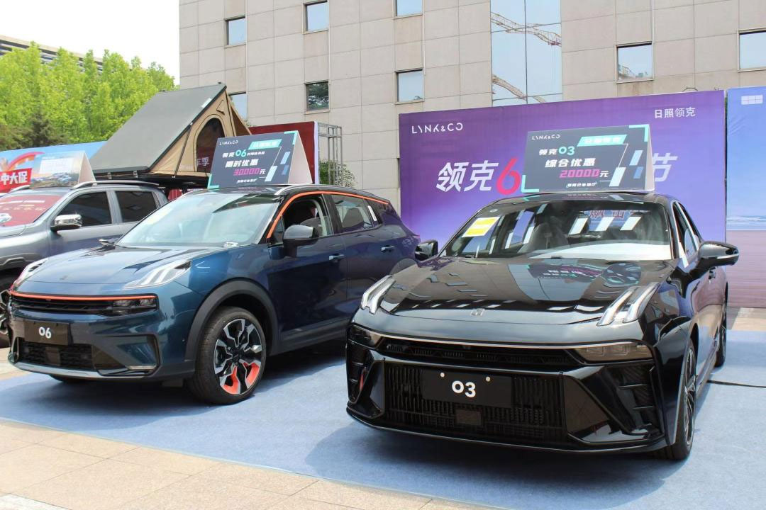 影视基地行业现状与发展趋势分析_人保车险   品牌优势——快速了解燃油汽车车险,保险有温度