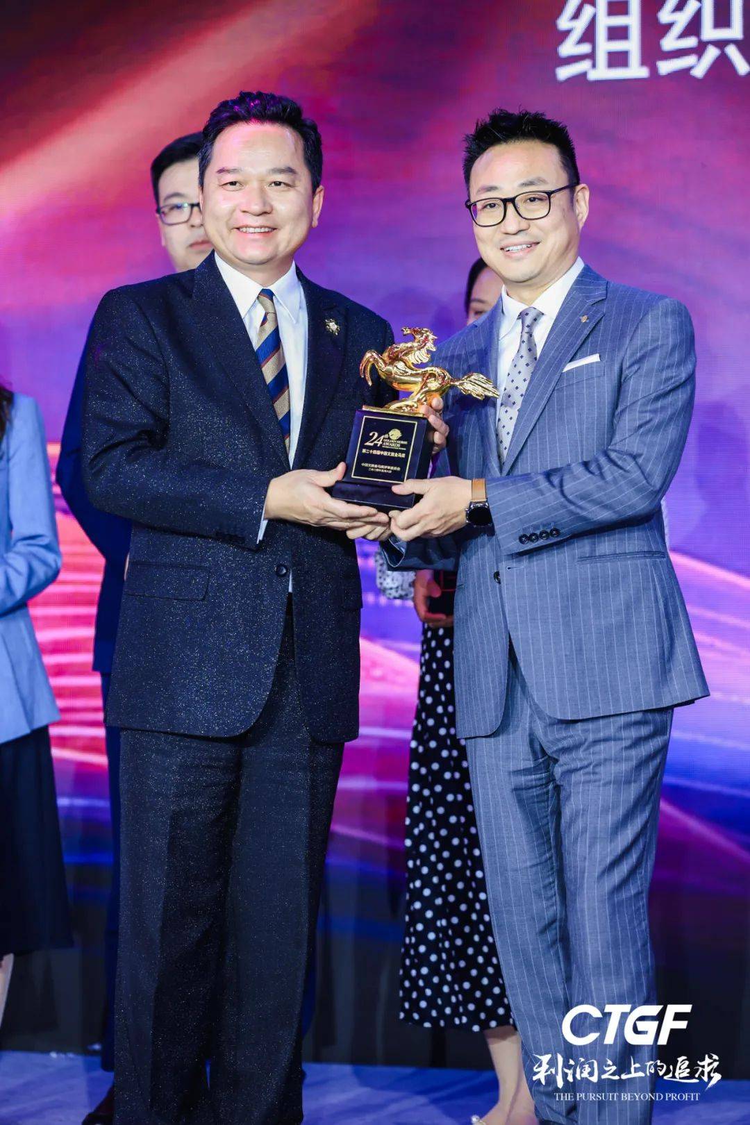 金马游乐：拟6000万元回购金马文旅科技16.52%股权